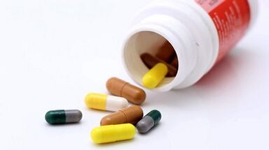 Unterschiede in der Behandlung von Arthritis und Arthrose